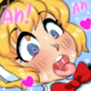 moontouched-moogle avatar