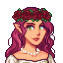 moontrx-extras avatar