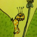 moonturtle101 avatar