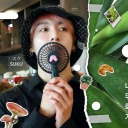 moonuwusposts avatar