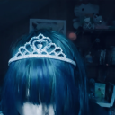 moonveiledsiren avatar