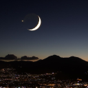 moonvibesblog avatar