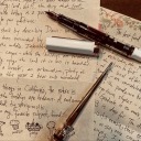 moonwalkerflora avatar