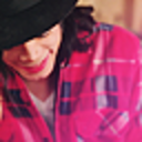 moonwalkerx3-blog avatar