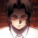 moonwalkshamone avatar