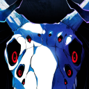 moonwatcherscrown avatar