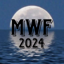 moonwater-fest-2024 avatar