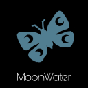 moonwatermoth avatar