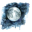 moonwaterwitchery avatar