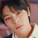 moonwekki avatar