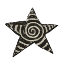moonwisps avatar