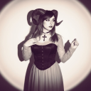 moonwitchgirl avatar