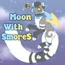 moonwithsmores avatar