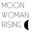 moonwomanrising avatar