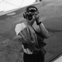 moonwonuu avatar