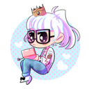 moonwood-crossing avatar