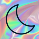 moonwooedits avatar