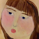 moonwraith-blog avatar