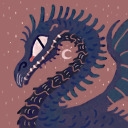 moonwyvern avatar