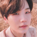 moonxchildsworld avatar