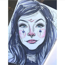 moonxdreams avatar