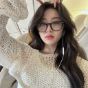 moonxiay avatar