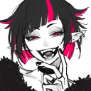 moonxjs avatar
