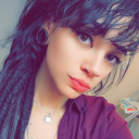 moonxlight444 avatar