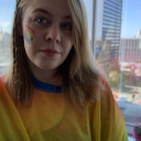 moonxlightkiss avatar