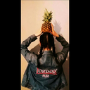 moonxlightxbae-blog avatar