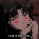 moonxsii avatar