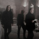 moonxswitchsworld avatar