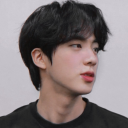 moonxtaejin avatar