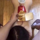 moonxxyy-blog avatar