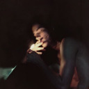 moony-andthe-stars avatar