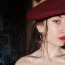 moony-cherries avatar