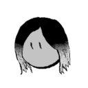 moony-eyed707 avatar