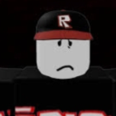 moony-guesty-forsakenfan avatar