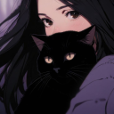 moony-hummingbird avatar