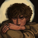 moony-jameswife avatar