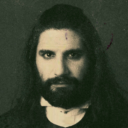 moony-moon-moons avatar