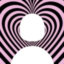 moony-moonlight avatar