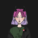 moony-t0ast avatar