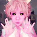 moonyagichan avatar