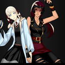 moonyandsunny avatar