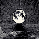 moonyandthe-star avatar