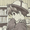 moonybondevik avatar