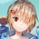 moonybrewz avatar