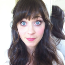 moonybrunette avatar