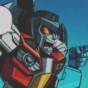 moonychickadee avatar